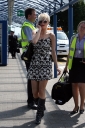 Имя файла=Sarah_and_Cheryl_at_London_City_Airport_09_06_08_281029.jpg
Размер файла=1010КБ
Размеры=2336x3504
Дата=Апр 14, 2012 Sarah_and_Cheryl_at_London_City_Airport_09_06_08_281029.jpg