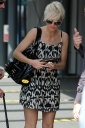 Имя файла=Sarah_and_Cheryl_at_London_City_Airport_09_06_08_281129.jpg
Размер файла=575КБ
Размеры=2336x3504
Дата=Апр 14, 2012 Sarah_and_Cheryl_at_London_City_Airport_09_06_08_281129.jpg