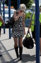 Имя файла=Sarah_and_Cheryl_at_London_City_Airport_09_06_08_281529.jpg
Размер файла=919КБ
Размеры=2336x3504
Дата=Апр 14, 2012 Sarah_and_Cheryl_at_London_City_Airport_09_06_08_281529.jpg