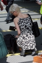 Имя файла=Sarah_and_Cheryl_at_London_City_Airport_09_06_08_28629.jpg
Размер файла=883КБ
Размеры=2336x3504
Дата=Апр 14, 2012 Sarah_and_Cheryl_at_London_City_Airport_09_06_08_28629.jpg