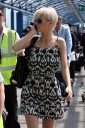 Имя файла=Sarah_and_Cheryl_at_London_City_Airport_09_06_08_28729.jpg
Размер файла=712КБ
Размеры=2336x3504
Дата=Апр 14, 2012 Sarah_and_Cheryl_at_London_City_Airport_09_06_08_28729.jpg