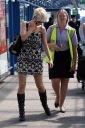 Имя файла=Sarah_and_Cheryl_at_London_City_Airport_09_06_08_28929.jpg
Размер файла=976КБ
Размеры=2336x3504
Дата=Апр 14, 2012 Sarah_and_Cheryl_at_London_City_Airport_09_06_08_28929.jpg