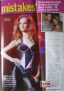 New_Magazine_190508_2.jpg