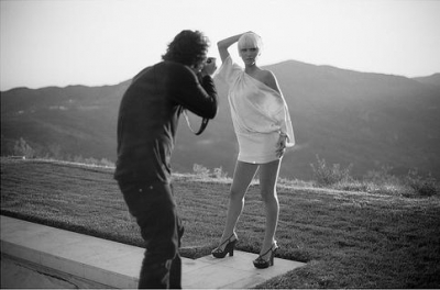 Sarah_Harding_on_shoot_in_LA_3.jpg