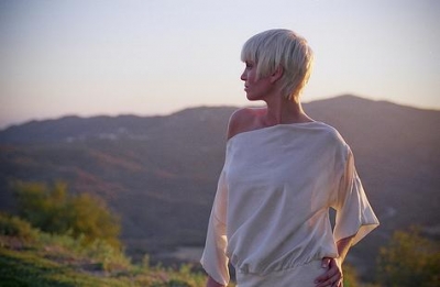 Sarah_Harding_on_shoot_in_LA_5.jpg