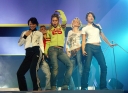Smash_Hits_T4_Poll_Winners_Party_Rehearsals_-_21st_November_2004_1.jpg
