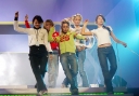 Smash_Hits_T4_Poll_Winners_Party_Rehearsals_-_21st_November_2004_4.jpg