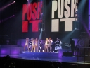 Tangled_Up_Tour_-_Odyssey_Arena_Belfast_Ireland_030508_10.jpg