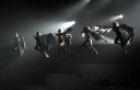 Tangled_Up_Tour_-_Odyssey_Arena_Belfast_Ireland_030508_2.jpg