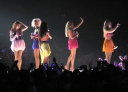 Tangled_Up_Tour_-_Odyssey_Arena_Belfast_Ireland_030508_8.jpg