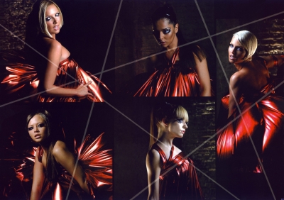 Tangled_Up_Tourbook_10.jpg