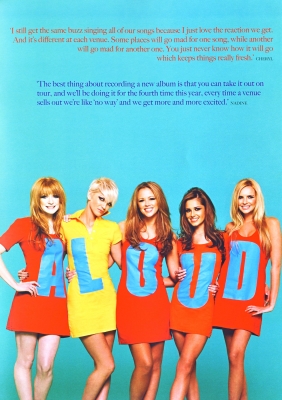 Tangled_Up_Tourbook_3.jpg