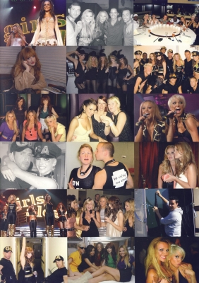 Tangled_Up_Tourbook_5.jpg