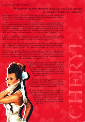 Tangled_Up_Tourbook_6.jpg