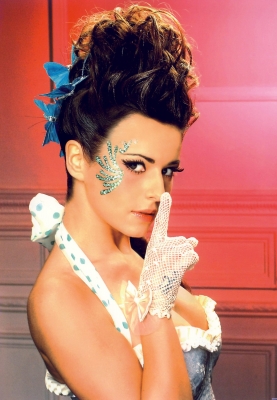 Tangled_Up_Tourbook_8.jpg