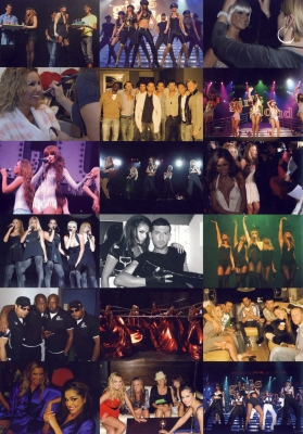 Tangled_Up_Tourbook_9.jpg