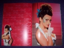 Имя файла=Tangled_Up_Tour_Programme_Pictures_1.jpg
Размер файла=306КБ
Размеры=1528x1146
Дата=Март 12, 2012 Tangled_Up_Tour_Programme_Pictures_1.jpg