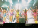 Tangled_Up_Tour_DVD_28229.jpg
