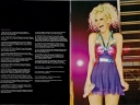 Имя файла=Tangled_Up_Tour_DVD_28329.jpg
Размер файла=106КБ
Размеры=400x303
Дата=Май 13, 2012 Tangled_Up_Tour_DVD_28329.jpg