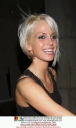 Имя файла=Sarah_At_Nobu_Restaurant_121006_1.jpg
Размер файла=210КБ
Размеры=1122x1881
Дата=Март 08, 2012 Sarah_At_Nobu_Restaurant_121006_1.jpg