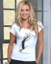 The_girls_show_off_the_T-shirts_they_designed_for_charity_5.jpg
