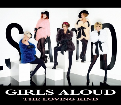 The_Loving_Kind_1.jpg
