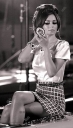 The_Promise_Photoshoot_26.jpg
