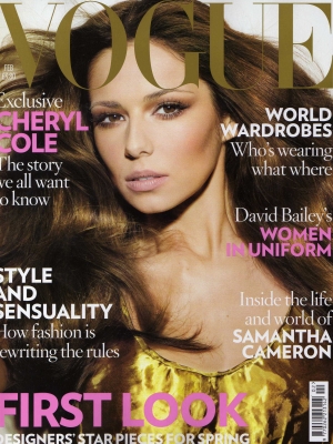 Vogue_scans_1.jpg
