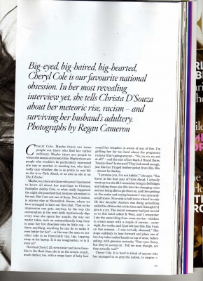 Vogue_scans_3.jpg