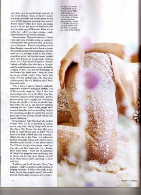Vogue_scans_6.jpg