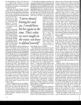 Vogue_scans_8.jpg