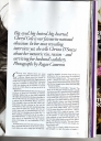 Vogue_scans_3.jpg
