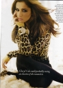 Vogue_scans_4.jpg