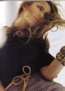 Vogue_scans_5.jpg