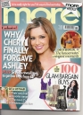 Why_Cheryl_Finally_Forgave_Ashley_-_More_Magazine_-_8908.jpg