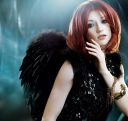 You_Magazine_2008_Photoshoot_7.jpg