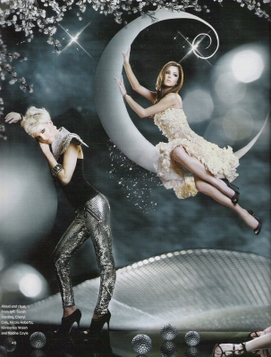 You_Magazine_scans_december_2008_2.jpg