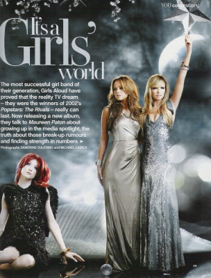 You_Magazine_scans_december_2008_3.jpg