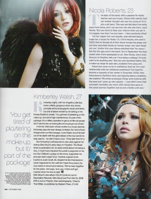 You_Magazine_scans_december_2008_7.jpg