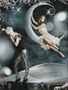 Имя файла=You_Magazine_scans_december_2008_2.jpg
Размер файла=1214КБ
Размеры=1679x2215
Дата=Март 12, 2012 You_Magazine_scans_december_2008_2.jpg