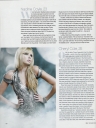 Имя файла=You_Magazine_scans_december_2008_4.jpg
Размер файла=1135КБ
Размеры=1670x2215
Дата=Март 12, 2012 You_Magazine_scans_december_2008_4.jpg