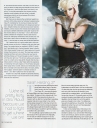 Имя файла=You_Magazine_scans_december_2008_6.jpg
Размер файла=1196КБ
Размеры=1669x2188
Дата=Март 12, 2012 You_Magazine_scans_december_2008_6.jpg