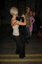 Имя файла=Sarah_Harding_and_Victoria_Hervey_out_on_the_town_12_10_06_281529.jpg
Размер файла=996КБ
Размеры=2592x3872
Дата=Авг 13, 2012 Sarah_Harding_and_Victoria_Hervey_out_on_the_town_12_10_06_281529.jpg