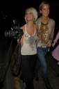 Имя файла=Sarah_Harding_and_Victoria_Hervey_out_on_the_town_12_10_06_281629.jpg
Размер файла=893КБ
Размеры=2333x3500
Дата=Авг 13, 2012 Sarah_Harding_and_Victoria_Hervey_out_on_the_town_12_10_06_281629.jpg
