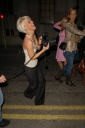 Имя файла=Sarah_Harding_and_Victoria_Hervey_out_on_the_town_12_10_06_281729.jpg
Размер файла=1169КБ
Размеры=2592x3872
Дата=Авг 13, 2012 Sarah_Harding_and_Victoria_Hervey_out_on_the_town_12_10_06_281729.jpg