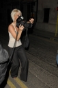 Имя файла=Sarah_Harding_and_Victoria_Hervey_out_on_the_town_12_10_06_281829.jpg
Размер файла=527КБ
Размеры=1787x2680
Дата=Авг 13, 2012 Sarah_Harding_and_Victoria_Hervey_out_on_the_town_12_10_06_281829.jpg