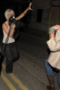 Sarah_Harding_and_Victoria_Hervey_out_on_the_town_12_10_06_281929.jpg