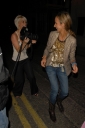Имя файла=Sarah_Harding_and_Victoria_Hervey_out_on_the_town_12_10_06_282029.jpg
Размер файла=777КБ
Размеры=2123x3184
Дата=Авг 13, 2012 Sarah_Harding_and_Victoria_Hervey_out_on_the_town_12_10_06_282029.jpg