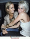Имя файла=Sarah__Lady_Victoria_Hervey_At_Movida_121006_1.jpg
Размер файла=640КБ
Размеры=2043x2655
Дата=Март 08, 2012 Sarah__Lady_Victoria_Hervey_At_Movida_121006_1.jpg
