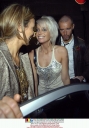 Имя файла=Sarah__Lady_Victoria_Hervey_At_Movida_121006_2.jpg
Размер файла=402КБ
Размеры=1623x2334
Дата=Март 08, 2012 Sarah__Lady_Victoria_Hervey_At_Movida_121006_2.jpg